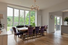 Images for Werneth Road, Woodley