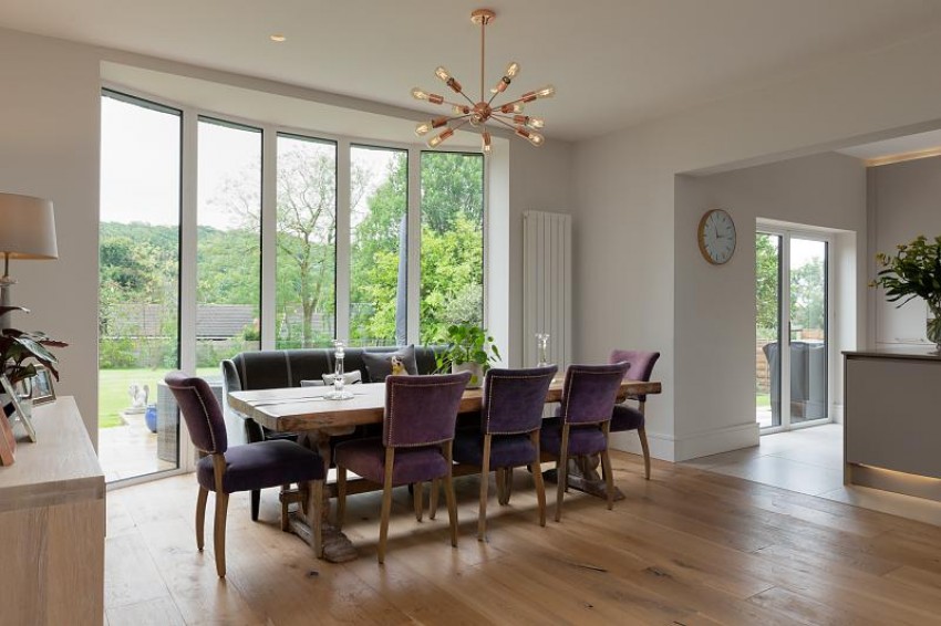 Images for Werneth Road, Woodley
