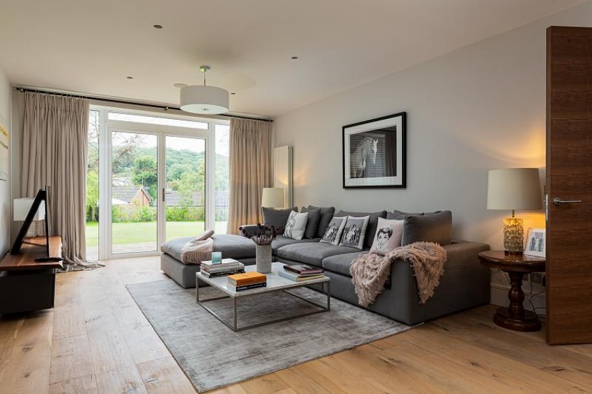 Images for Werneth Road, Woodley
