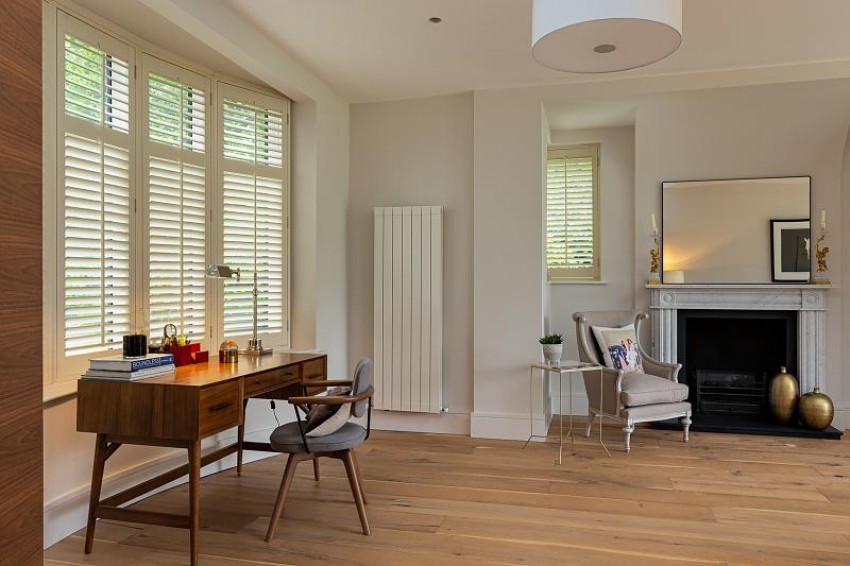 Images for Werneth Road, Woodley