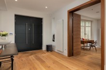 Images for Werneth Road, Woodley