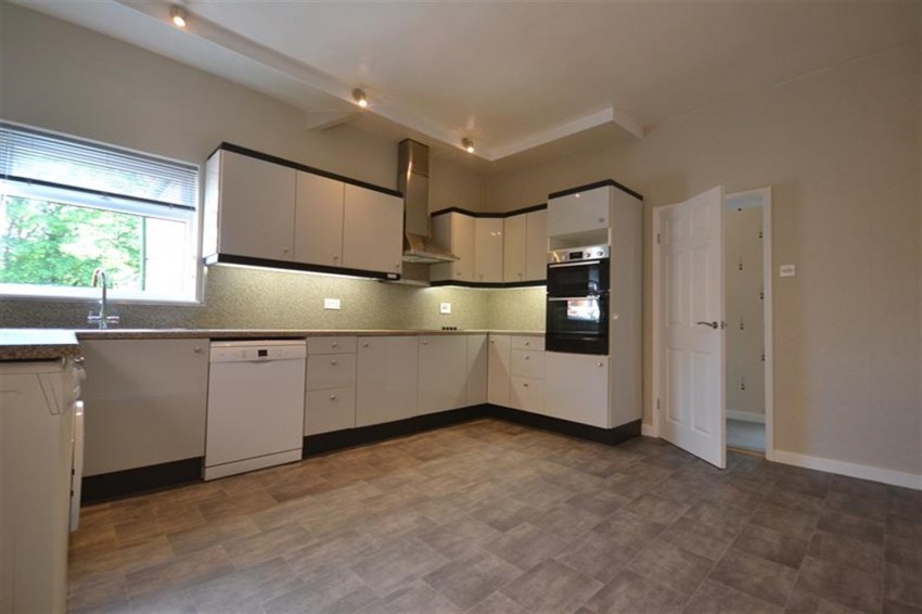 Images for Chapel Lane, Wilmslow