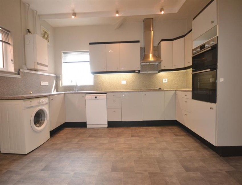 Images for Chapel Lane, Wilmslow