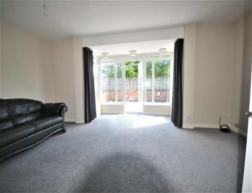 Images for Chapel Lane, Wilmslow