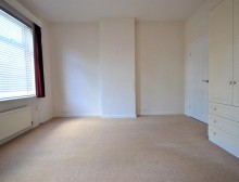 Images for Chapel Lane, Wilmslow