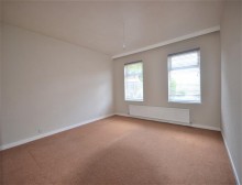 Images for Chapel Lane, Wilmslow