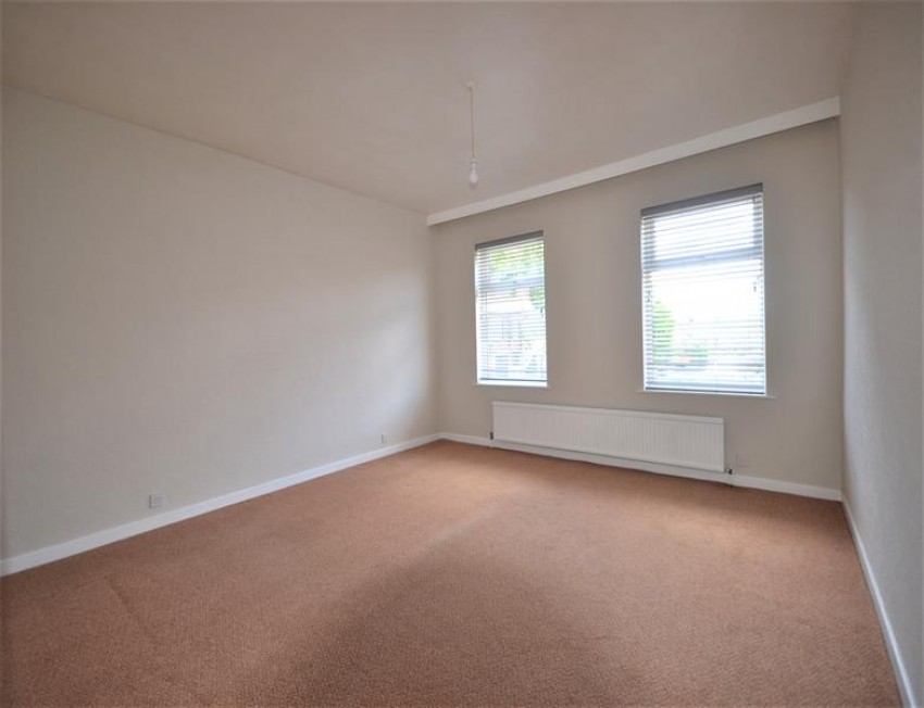 Images for Chapel Lane, Wilmslow