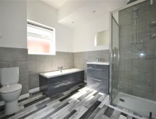Images for Chapel Lane, Wilmslow