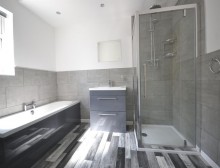 Images for Chapel Lane, Wilmslow