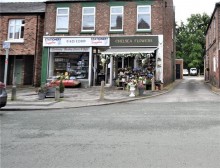 Images for Chapel Lane, Wilmslow