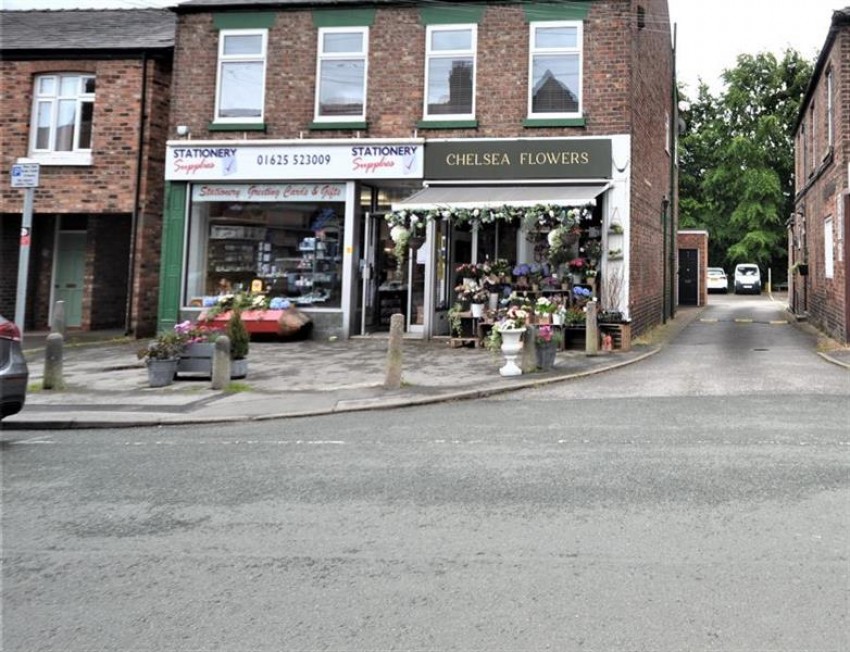 Images for Chapel Lane, Wilmslow