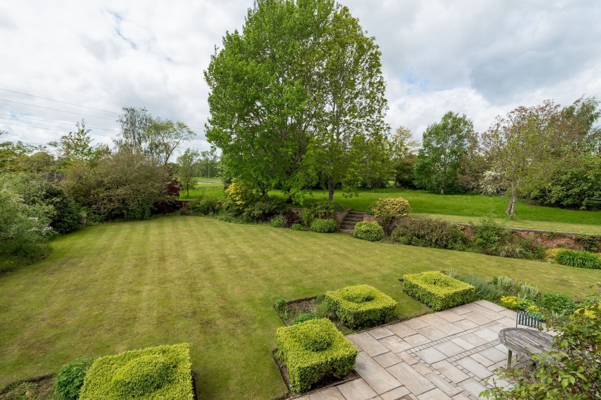 Images for Heawood Hall, Congleton Road, SK10