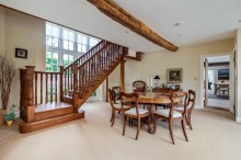 Images for Heawood Hall, Congleton Road, SK10
