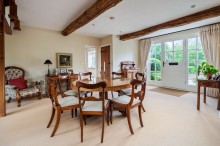 Images for Heawood Hall, Congleton Road, SK10