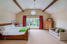 Images for Heawood Hall, Congleton Road, SK10
