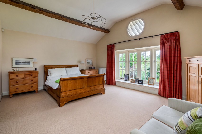 Images for Heawood Hall, Congleton Road, SK10