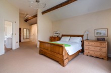 Images for Heawood Hall, Congleton Road, SK10
