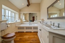Images for Heawood Hall, Congleton Road, SK10
