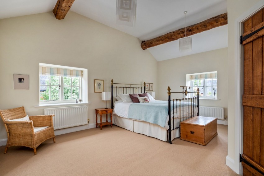 Images for Heawood Hall, Congleton Road, SK10