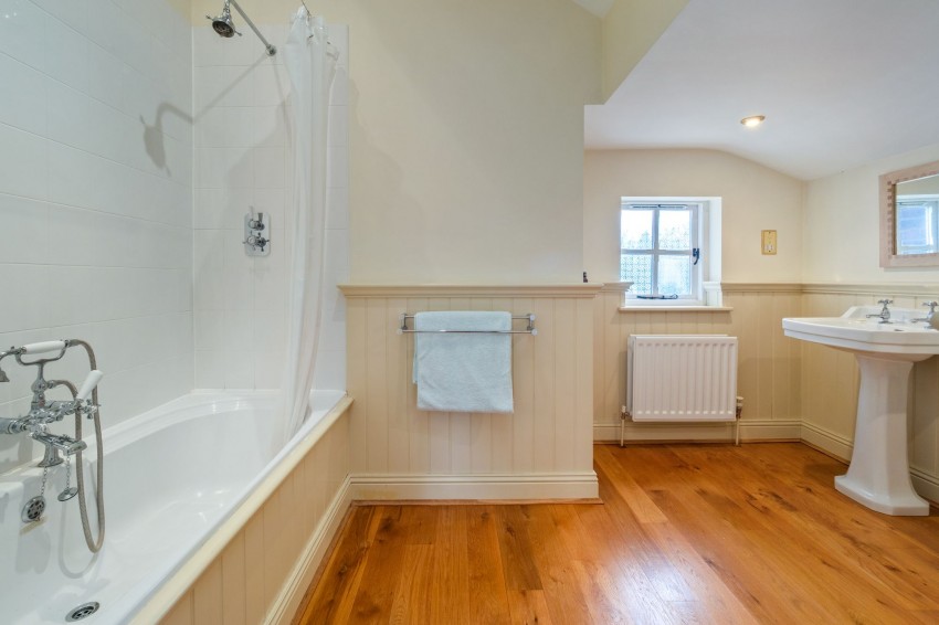 Images for Heawood Hall, Congleton Road, SK10