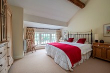Images for Heawood Hall, Congleton Road, SK10