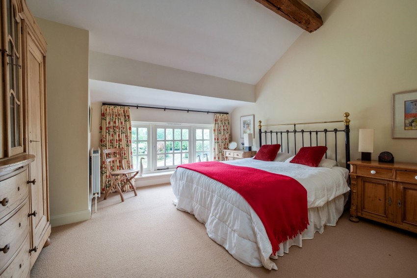 Images for Heawood Hall, Congleton Road, SK10