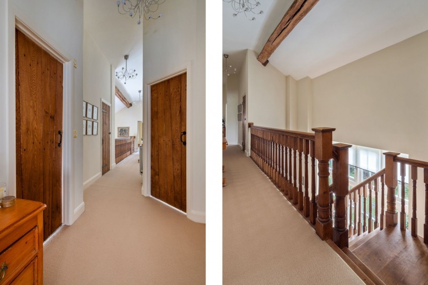 Images for Heawood Hall, Congleton Road, SK10