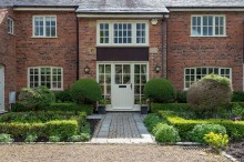 Images for Heawood Hall, Congleton Road, SK10