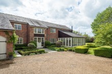 Images for Heawood Hall, Congleton Road, SK10