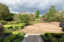 Images for Heawood Hall, Congleton Road, SK10