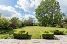 Images for Heawood Hall, Congleton Road, SK10
