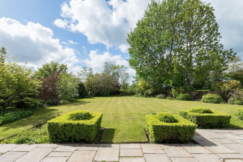 Images for Heawood Hall, Congleton Road, SK10