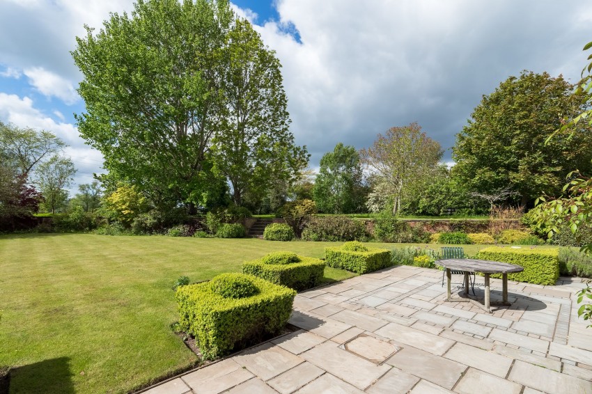 Images for Heawood Hall, Congleton Road, SK10