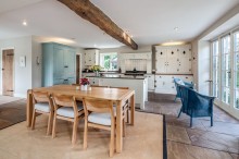 Images for Heawood Hall, Congleton Road, SK10