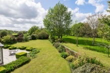 Images for Heawood Hall, Congleton Road, SK10