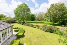 Images for Heawood Hall, Congleton Road, SK10