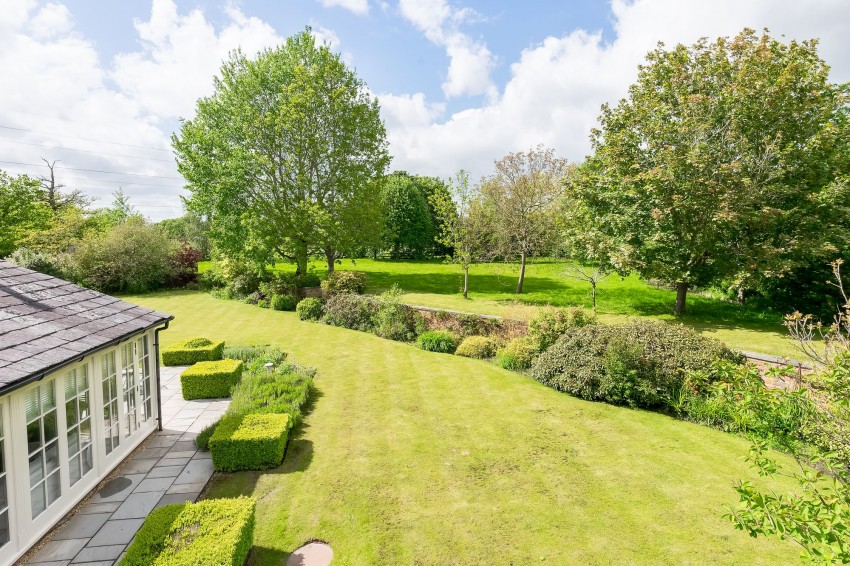 Images for Heawood Hall, Congleton Road, SK10