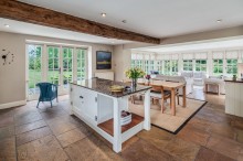 Images for Heawood Hall, Congleton Road, SK10
