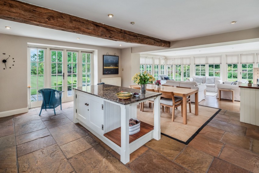 Images for Heawood Hall, Congleton Road, SK10