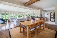 Images for Heawood Hall, Congleton Road, SK10
