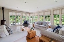 Images for Heawood Hall, Congleton Road, SK10