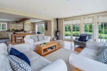 Images for Heawood Hall, Congleton Road, SK10
