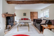 Images for Heawood Hall, Congleton Road, SK10