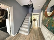Images for Glebelands Road, Sale, M33