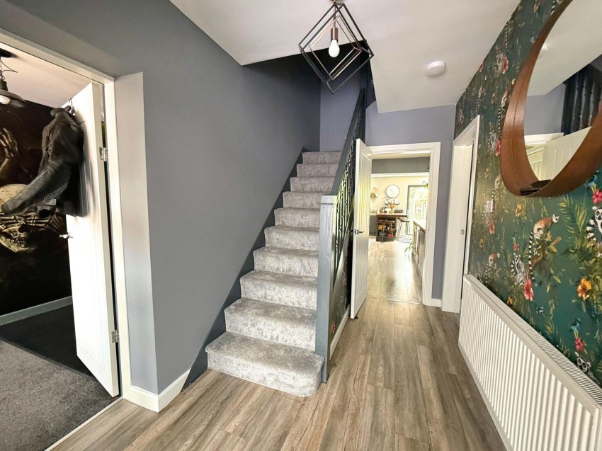 Images for Glebelands Road, Sale, M33