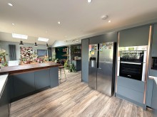 Images for Glebelands Road, Sale, M33