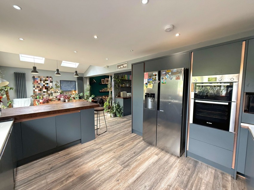 Images for Glebelands Road, Sale, M33
