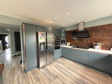 Images for Glebelands Road, Sale, M33