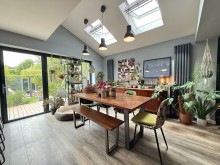 Images for Glebelands Road, Sale, M33