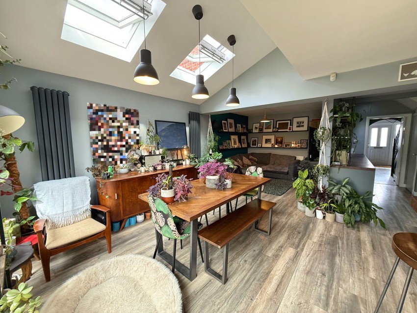 Images for Glebelands Road, Sale, M33